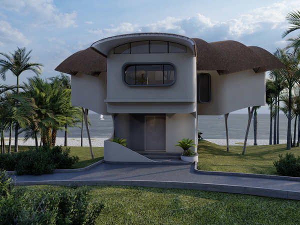 Designing Commercial Spaces that Drive Success