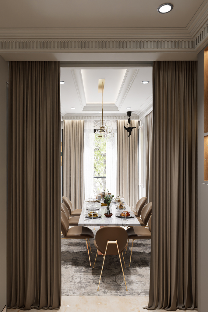 MARVELLA HEIGHTS