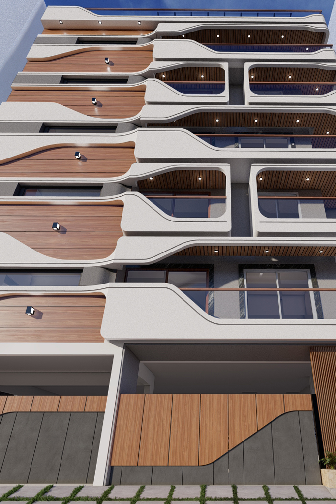 MARVELLA HEIGHTS