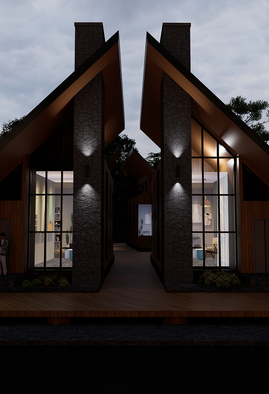 SL CASA
